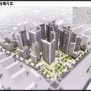 목동동로(동측) 이미지