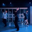 은평-014 이미지