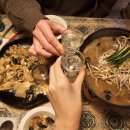 북부시장 사거리 | 부평 술집 부평시장 맛집 369(삼육구) 분위기좋은 중식주점