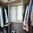 명지 중흥S클래스에듀오션 이미지