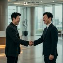 행정사사무소 여송 네이버블로그
