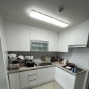 부천극동아파트 이미지