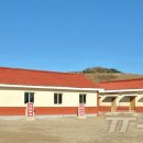 개성농장 1 이미지