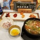 웰미가수송점 이미지