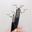 G5520 이미지