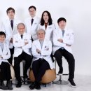 차의과학대학교 강남차병원 이미지