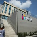 성남대로1518번길 이미지