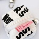 에어진주 이미지