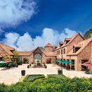 제이드7 이미지