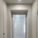 GS25 강동파크점 | 강동구 고덕 아이파크