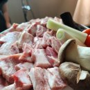 금각도여의도점 | 맛과 서비스에 감탄한 여의도 맛집 &#39;금각도 여의도점&#39; 다녀온 후기