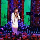 MBC가요베스트 이미지