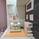 비엔비호텔 | 인천 영종도 숙소 오션솔레뷰호텔 1박 후기, 에어비엔비로 이용한&#34; OCEAN SOLEVIEW HOTEL&#34;