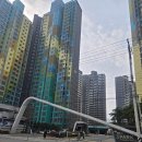 대구 욕실 제습기 관리 편한 월배아이파크2차 휴젠뜨 2.5 시공