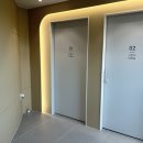 대구동물메디컬센터