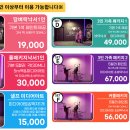 낙서공장 - 남양주시 경강로849번길 38-31 | 낙서공장