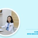 패트라산부인과의원 이미지