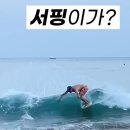 매화로2길 이미지