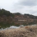 연하곡지 이미지