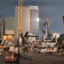 (주)보보소프트 이미지