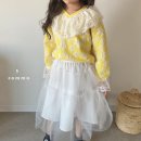 A플라워 이미지