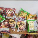 글로벌아름나라어린이집 이미지