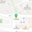 세븐일레븐 전북혁신하늘채점 네이버블로그