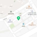 세븐스타코인노래연습장검단 이미지