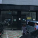 에버노블 이미지