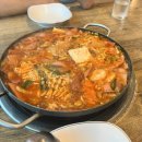GR(인천광역시 옹진군)-하-147 | [선재도/옹진군] 깊은 맛이 일품인 내 인생 부대찌개(a.k.a 해장) :: 두꺼비 부대찌개
