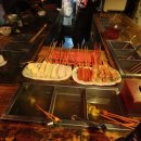 (주)오뎅식당 이미지