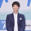 미소세탁소 이미지