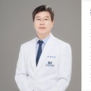 모가나의원 이미지