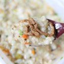 본죽 (월계점) 이미지