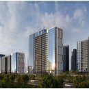 용산-이촌-959 이미지