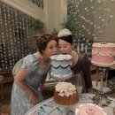 메이페어 이미지