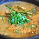 남원추어탕1번지 이미지