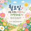 10월 19일(월) ‘화투판’엔 실패 위로하는 규칙도 있다 이미지