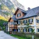 아들축산 이미지