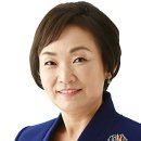 효림산업㈜ 이미지