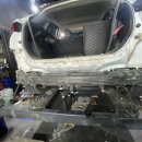 논산전문카 이미지