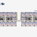 태왕산업 이미지
