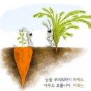 세종아트무용학원 이미지