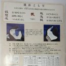디자인드 바이 설(Designed by 설) | 나나호시(七星) Designed by Tetsu(디자인드 바이 테츠) 호완
