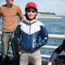 추자교량 이미지