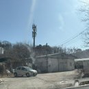 바로문구 | 구리 선영문구 창고형 문구점 솔직 방문 후기