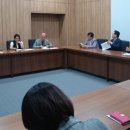 서귀포예술의전당 세미나실 이미지