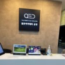 파주골프연습장 연중무휴로 운영되는 큐이디골프아카데미 운정 다녀온 후기