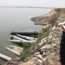 전두간척지 이미지