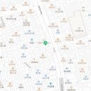 한울사랑의료소비자생활협동조합한사랑의원 이미지